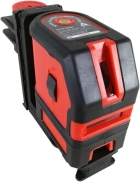 NIVEL LASER PENDULAR NLFX 02 VH CORTAG