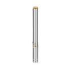 MOTOBOMBA LEPONO SUBMERSIVEL SOLAR CPIP 3" 270W 38v