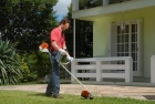 ROCADEIRA STIHL FS 85 4137 200 0320