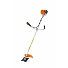 ROCADEIRA STIHL FS 85 4137 200 0320