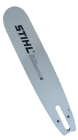 SABRE 26 FACAS 33 CENTIMETROS 381/382 STIHL 
