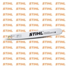 SABRE 26 FACAS 33 CENTIMETROS 381/382 STIHL 