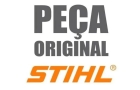 SABRE 26 FACAS 33 CENTIMETROS 381/382 STIHL 