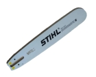 SABRE 30 FACAS 40 CENTIMETROS 381/382 STIHL 