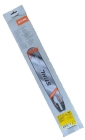 SABRE 30 FACAS 40 CENTIMETROS 381/382 STIHL 