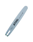 SABRE 30 FACAS 43 CENTIMETROS 08S STIHL