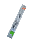 SABRE 30 FACAS 43 CENTIMETROS 08S STIHL