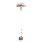 Derriçador Stihl KA-120 SP-20 WR9