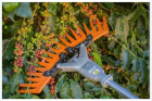 Derriçador Stihl KA-120 SP-20 WR9