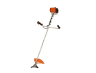 Ro&ccedil;adeira Stihl FS 131 