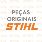 SABRE 30 FACAS 40 CENTIMETROS MS 260 STIHL