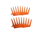 Garra Derri&ccedil;ador STIHL WR9 