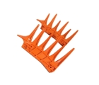 Garra Derri&ccedil;ador STIHL WR6 